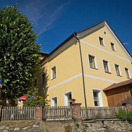 Pension Lindenhof Deutschfeistritz Zewnętrze zdjęcie